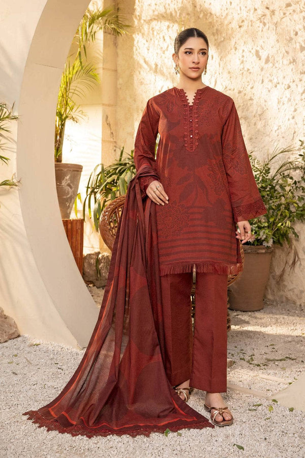 img_maria_b_m_basic_awwal_boutique