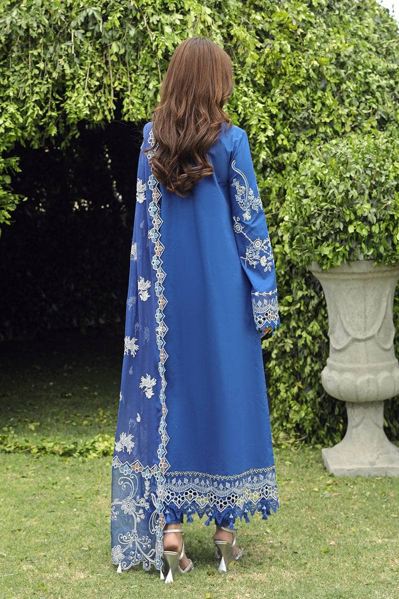 img_qalamkar_lawn_24_awwal_boutique