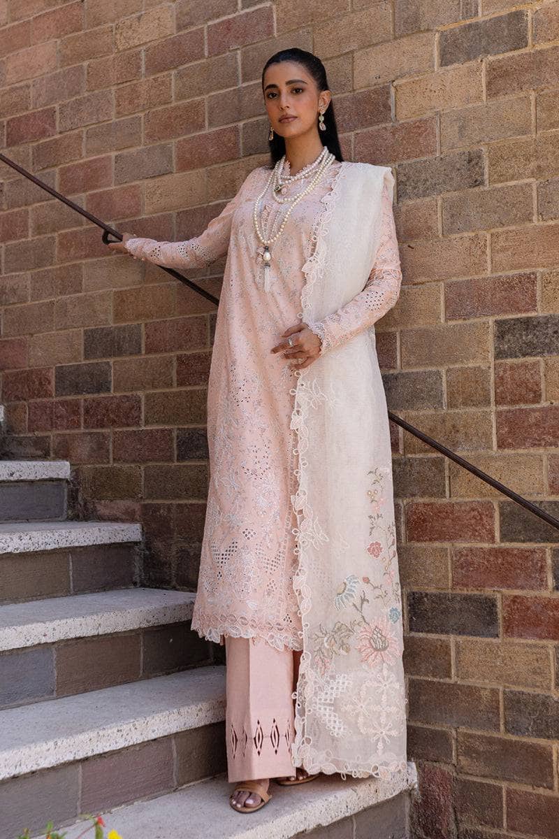 img_qalamkar_q_line_linen_awwal_boutique