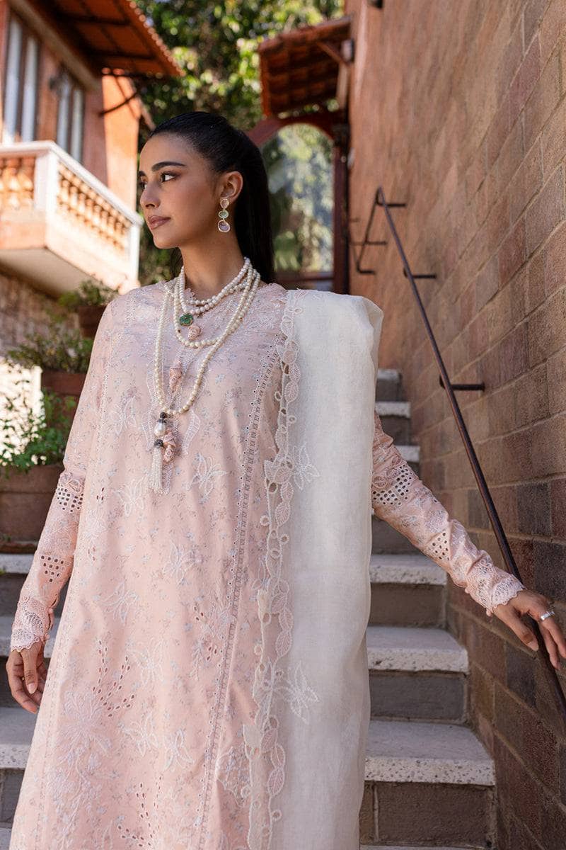 img_qalamkar_q_line_linen_awwal_boutique