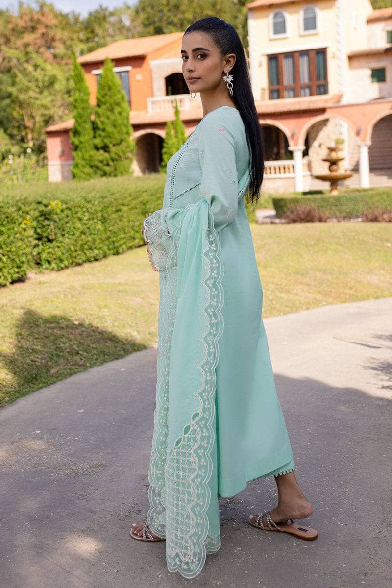img_qalamkar_q_line_linen_awwal_boutique