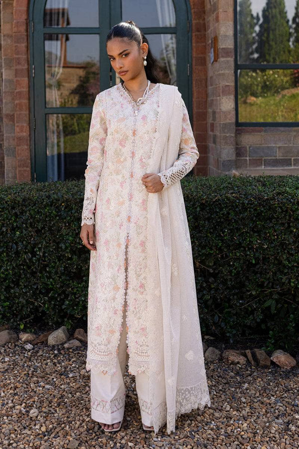 img_qalamkar_q_line_linen_awwal_boutique