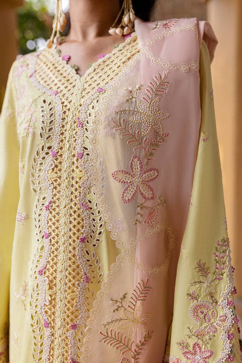 img_qalamkar_q_line_linen_awwal_boutique