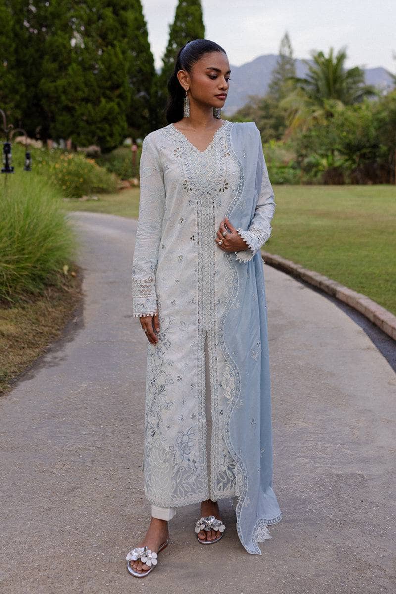 img_qalamkar_q_line_linen_awwal_boutique