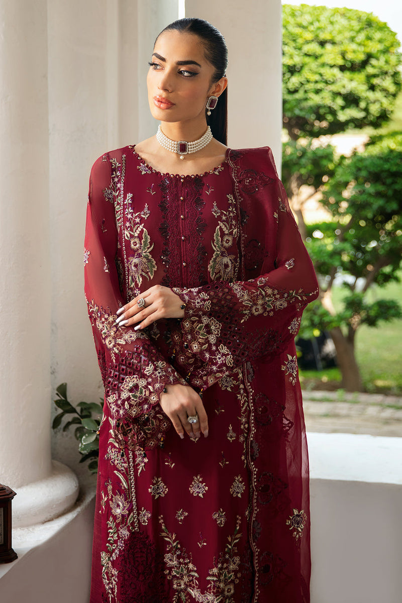 img_ramsha_dastak_chiffon_awwal_boutique