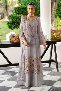 img_ramsha_dastak_chiffon_awwal_boutique