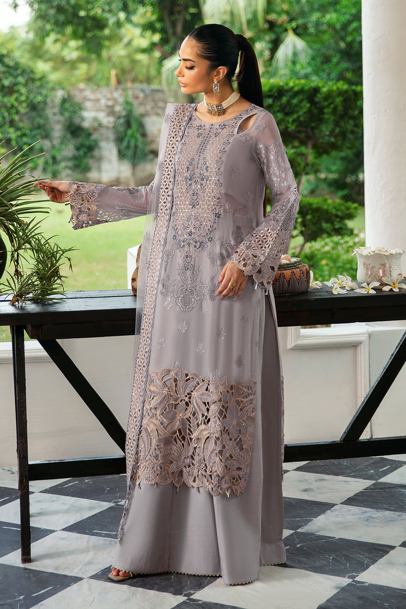 img_ramsha_dastak_chiffon_awwal_boutique