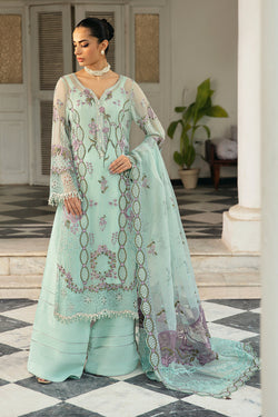 img_ramsha_dastak_chiffon_awwal_boutique