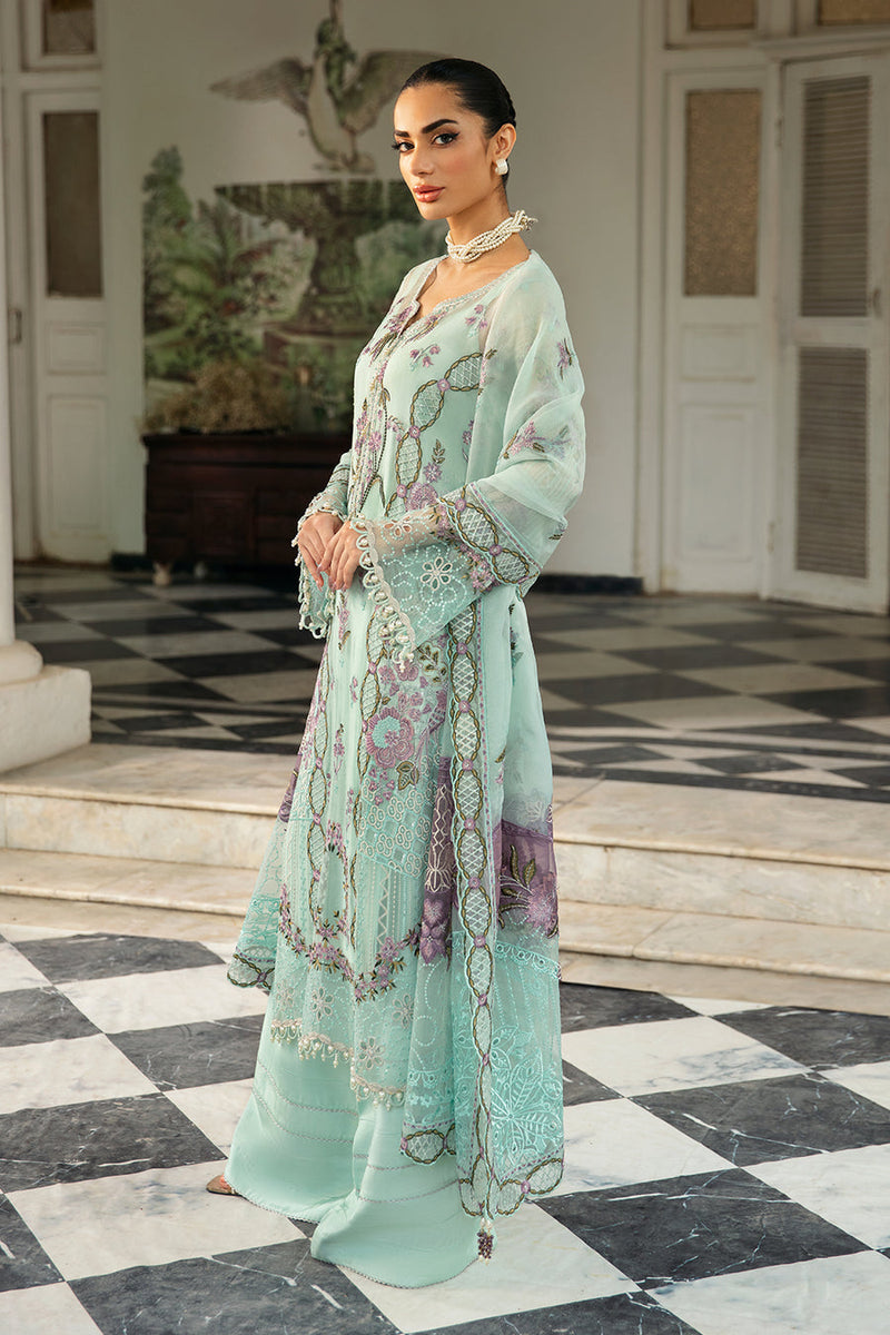 img_ramsha_dastak_chiffon_awwal_boutique