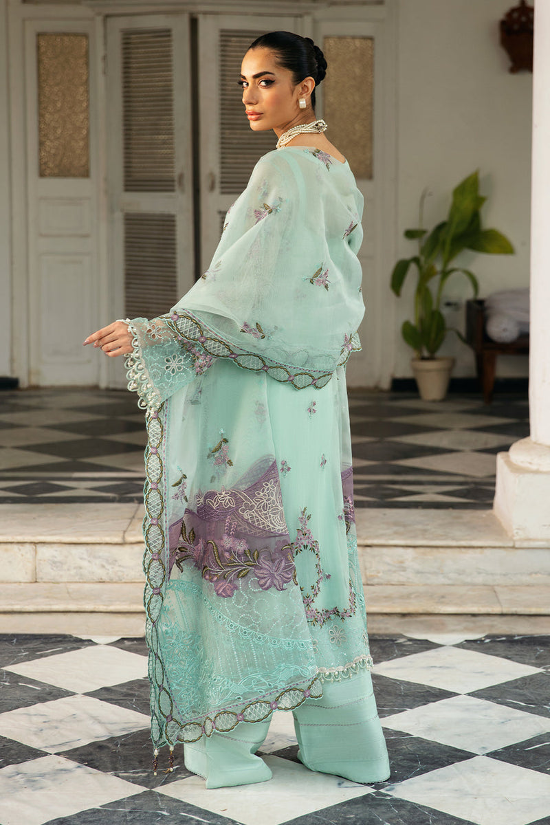 img_ramsha_dastak_chiffon_awwal_boutique