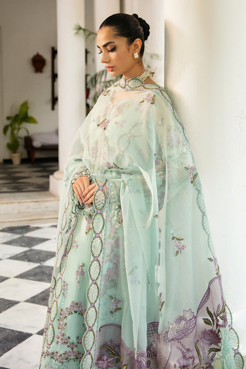 img_ramsha_dastak_chiffon_awwal_boutique