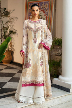 img_ramsha_dastak_chiffon_awwal_boutique