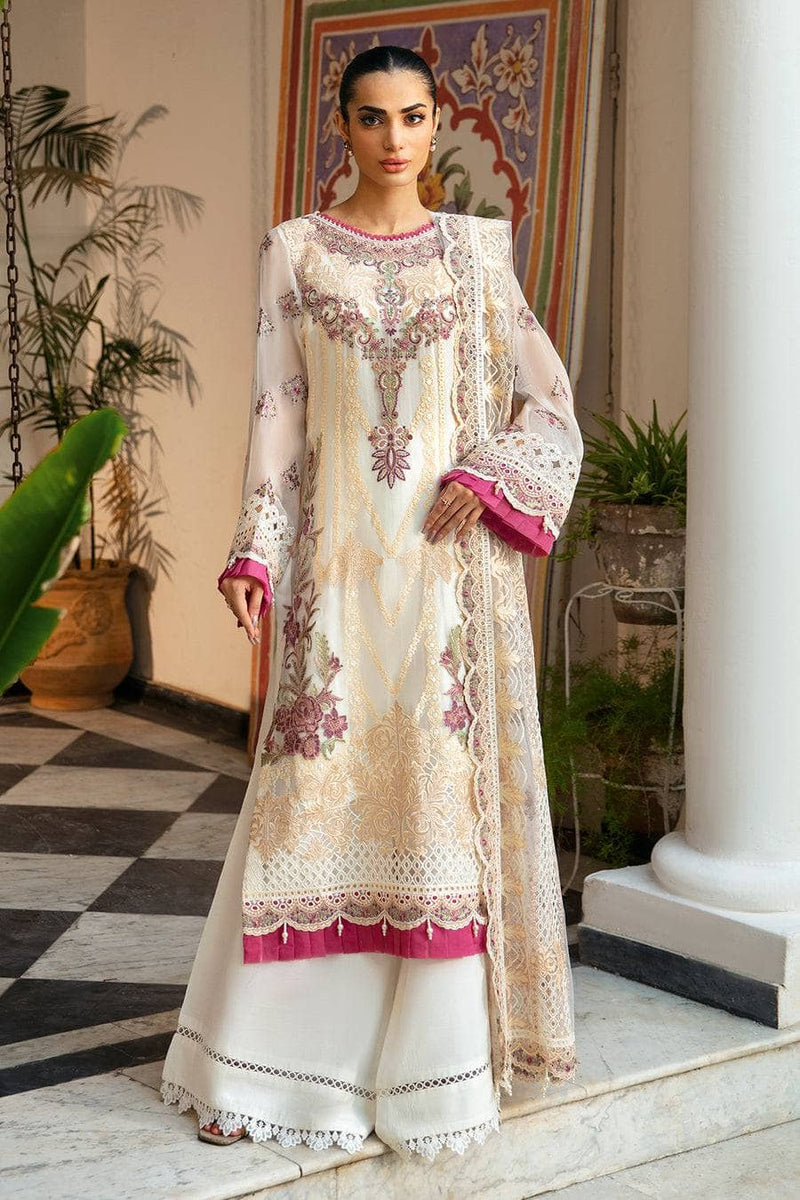 img_ramsha_dastak_chiffon_awwal_boutique