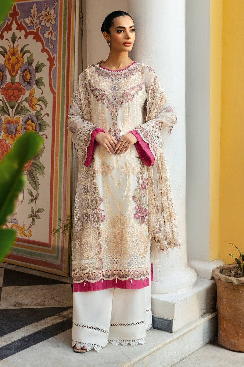 img_ramsha_dastak_chiffon_awwal_boutique