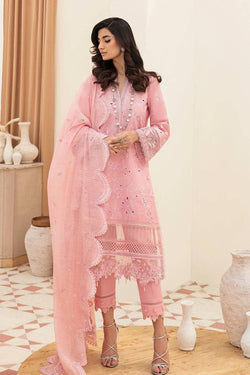 img_afrozeh_chikankari_lawn_23_awwal_boutique