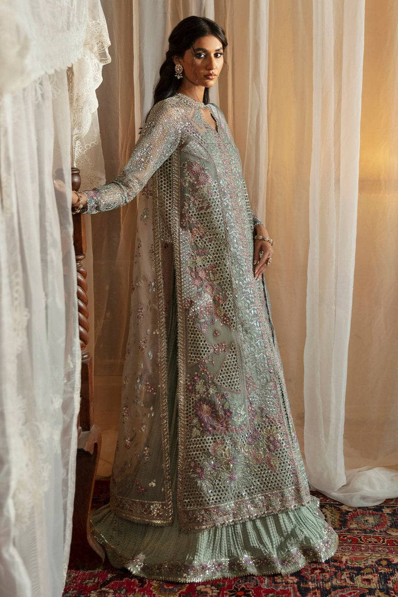 img_afrozeh_hayat_wedding_couture_awwal_boutique