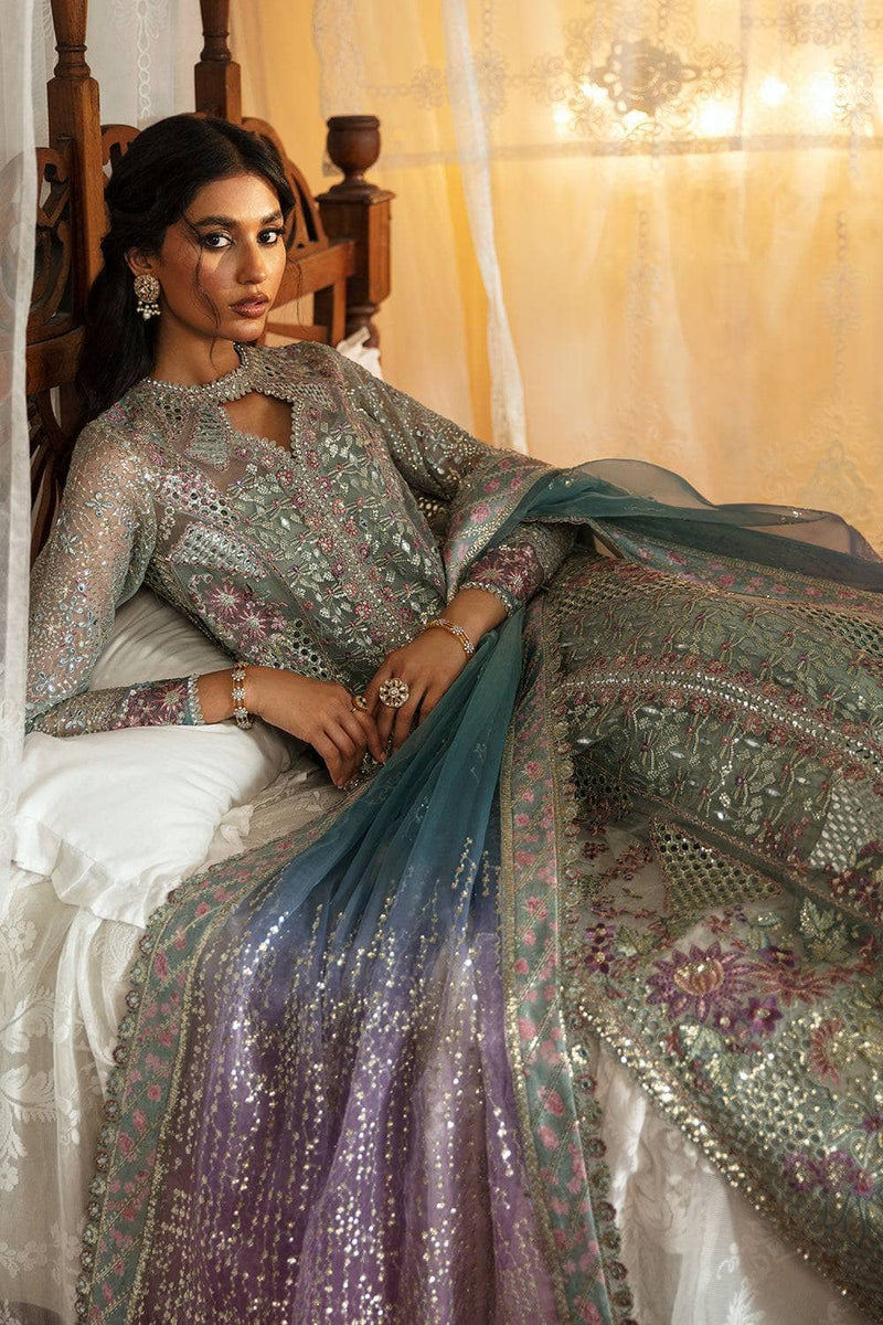 img_afrozeh_hayat_wedding_couture_awwal_boutique