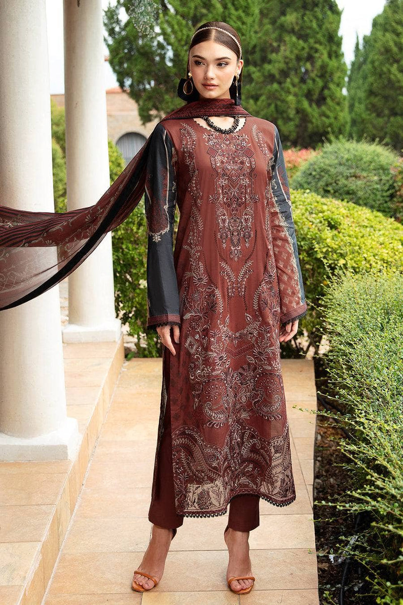 img_ramsha_lawn_awwal_boutique