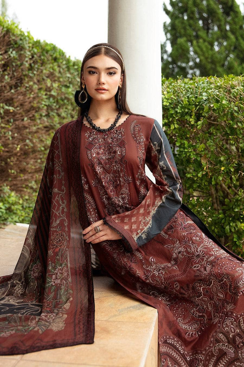 img_ramsha_lawn_awwal_boutique