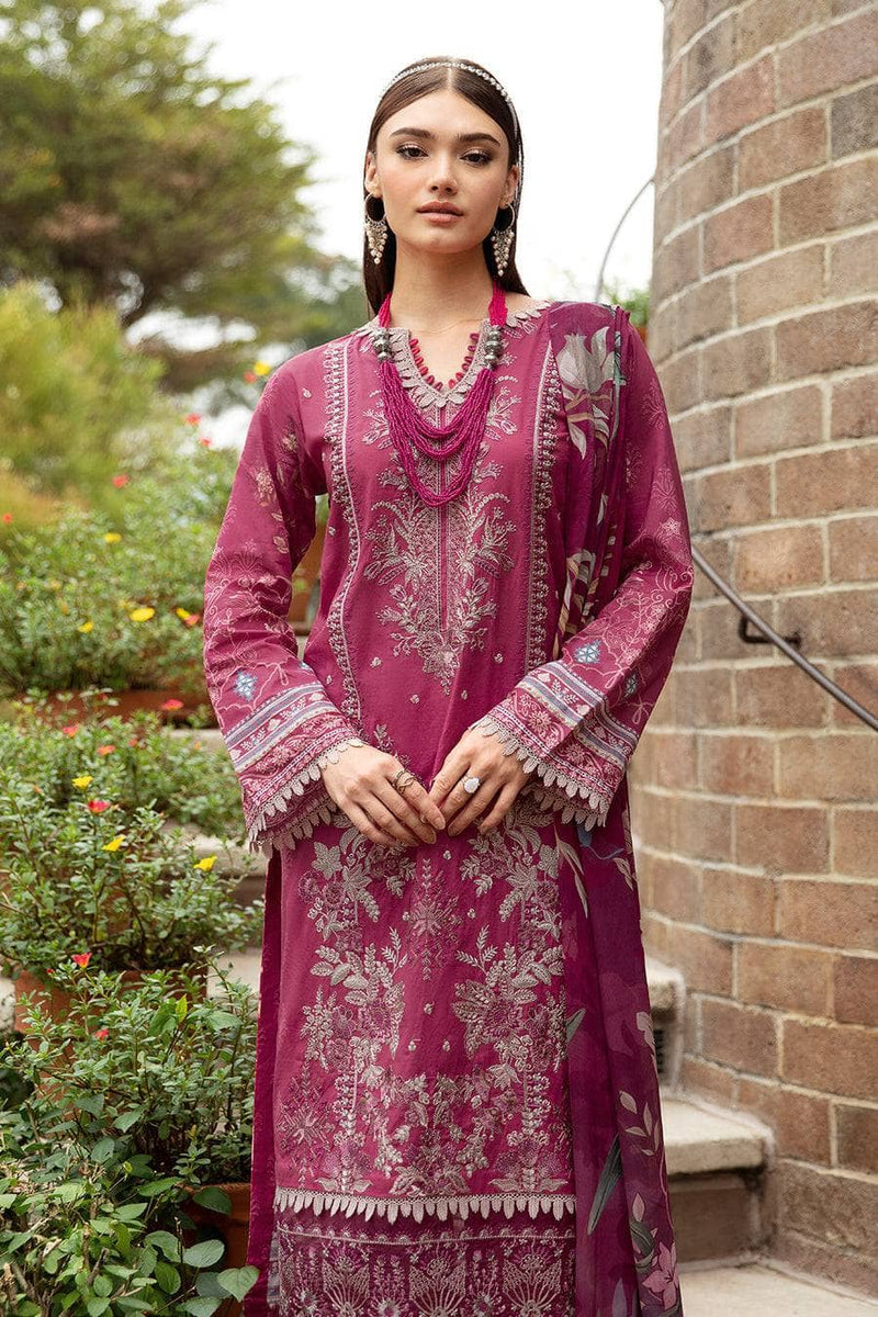 img_ramsha_lawn_awwal_boutique