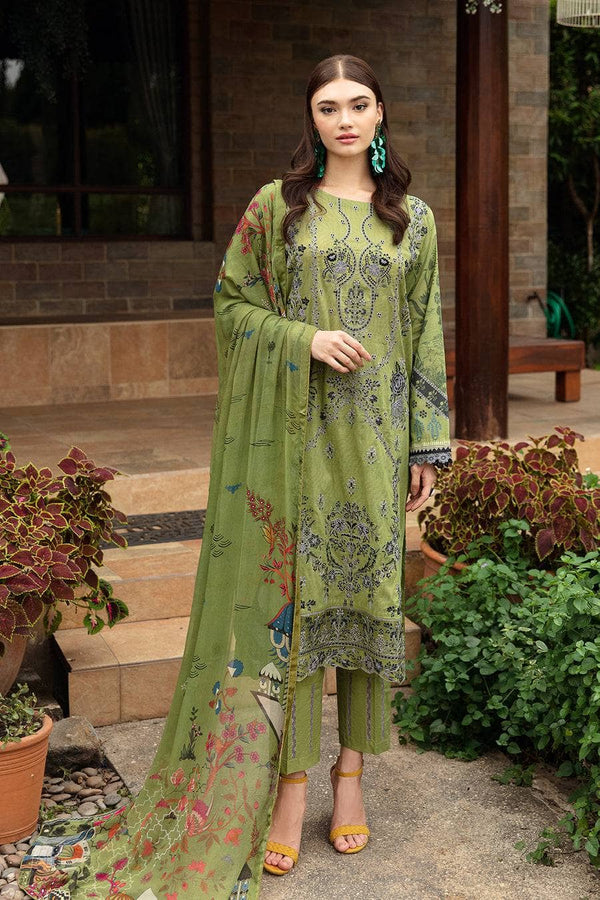 img_ramsha_lawn_awwal_boutique