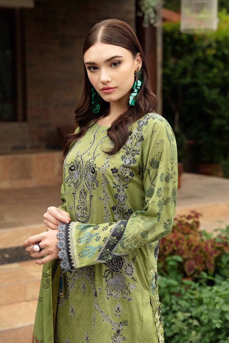 img_ramsha_lawn_awwal_boutique