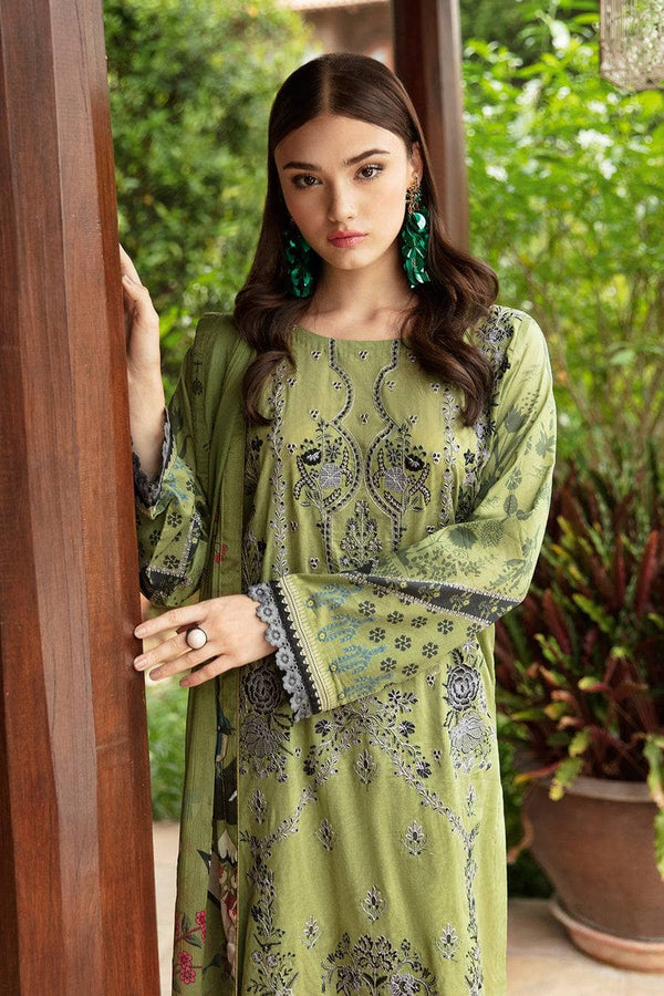 img_ramsha_lawn_awwal_boutique