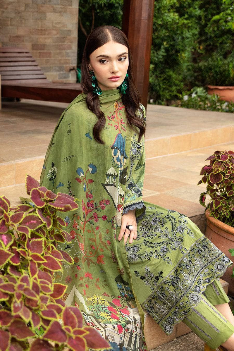 img_ramsha_lawn_awwal_boutique