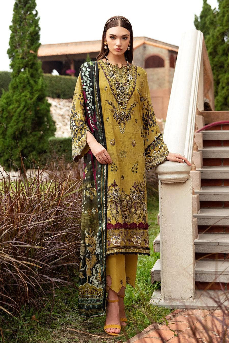 img_ramsha_lawn_awwal_boutique