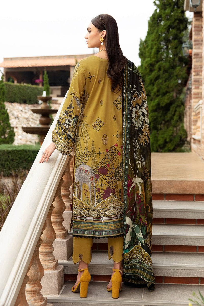 img_ramsha_lawn_awwal_boutique