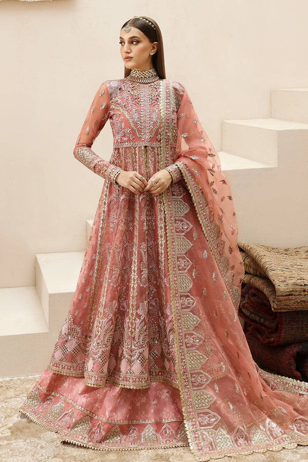 img_afrozeh_shehnai_wedding_formals_awwal_boutique