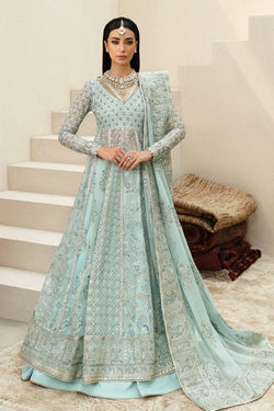 img_afrozeh_shehnai_wedding_formals_awwal_boutique