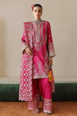 img_afrozeh_shehnai_wedding_formals_awwal_boutique