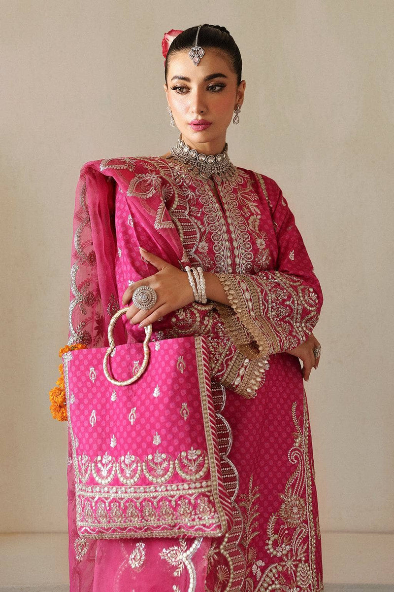 img_afrozeh_shehnai_wedding_formals_awwal_boutique