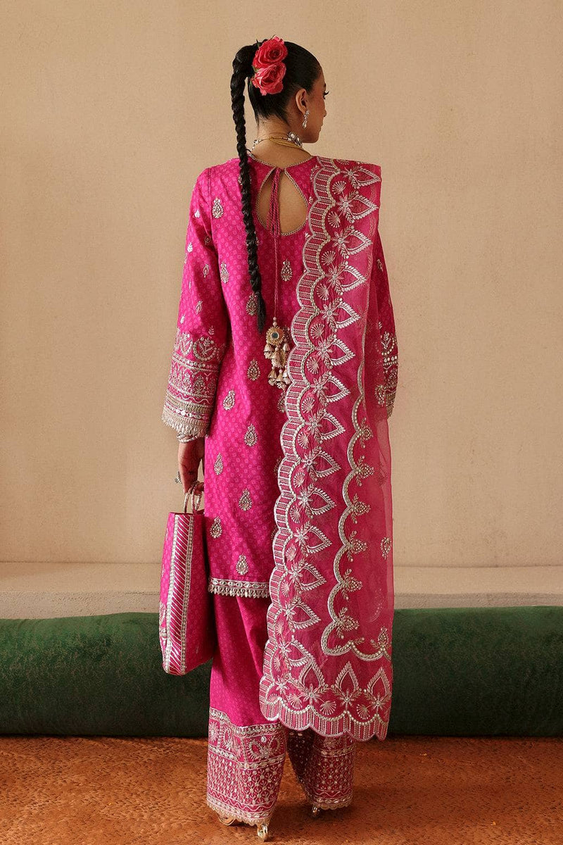 img_afrozeh_shehnai_wedding_formals_awwal_boutique