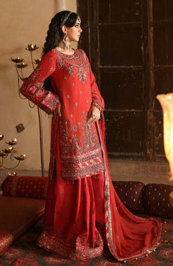 img_emaan_adeel_bridal_awwal_boutique