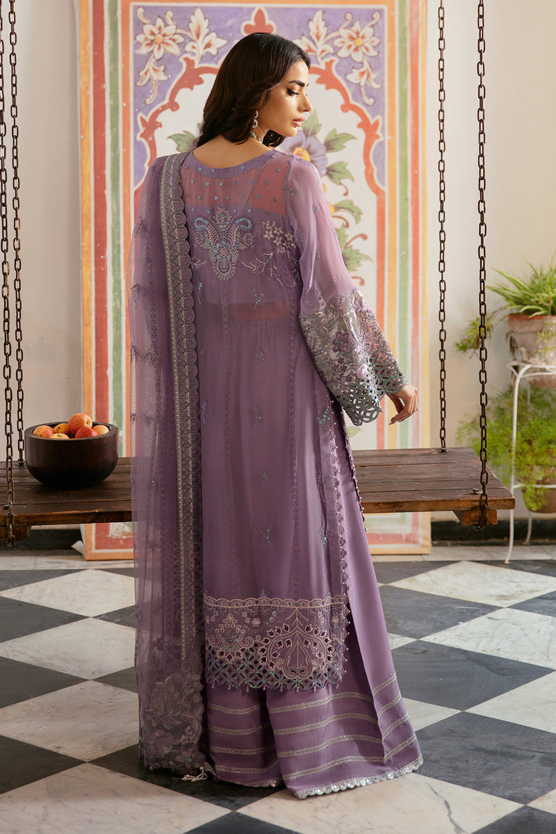 img_ramsha_dastak_chiffon_awwal_boutique