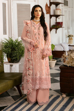 img_ramsha_dastak_chiffon_awwal_boutique