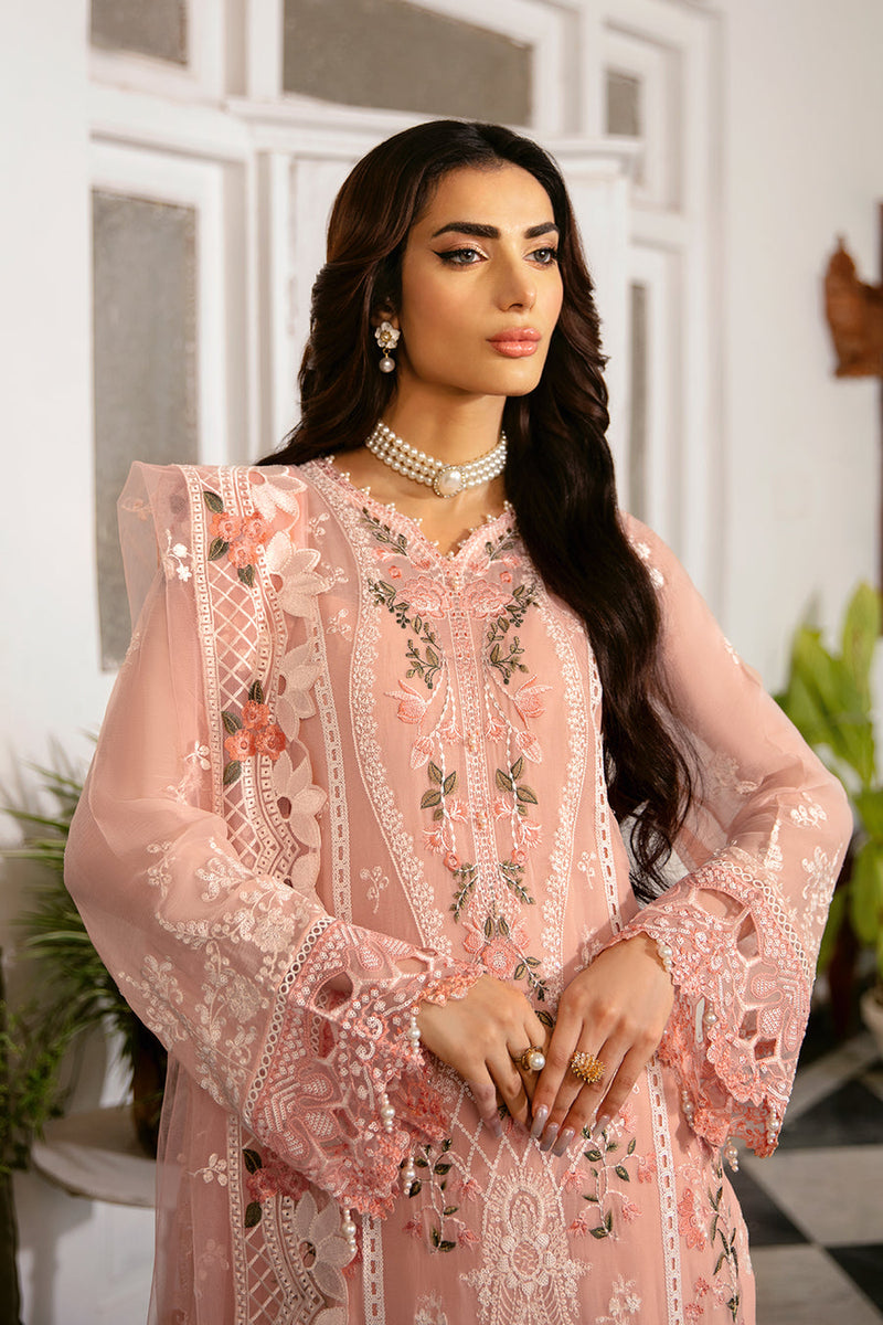 img_ramsha_dastak_chiffon_awwal_boutique