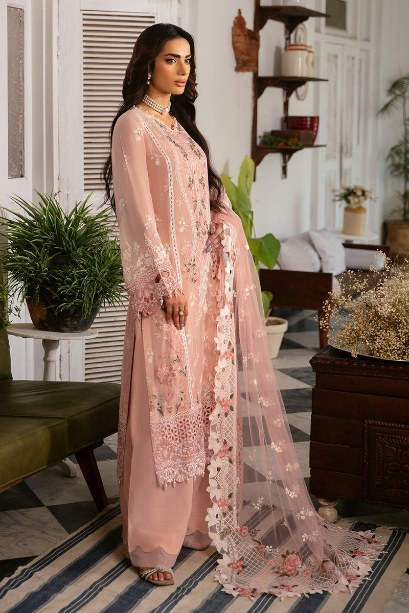 img_ramsha_dastak_chiffon_awwal_boutique