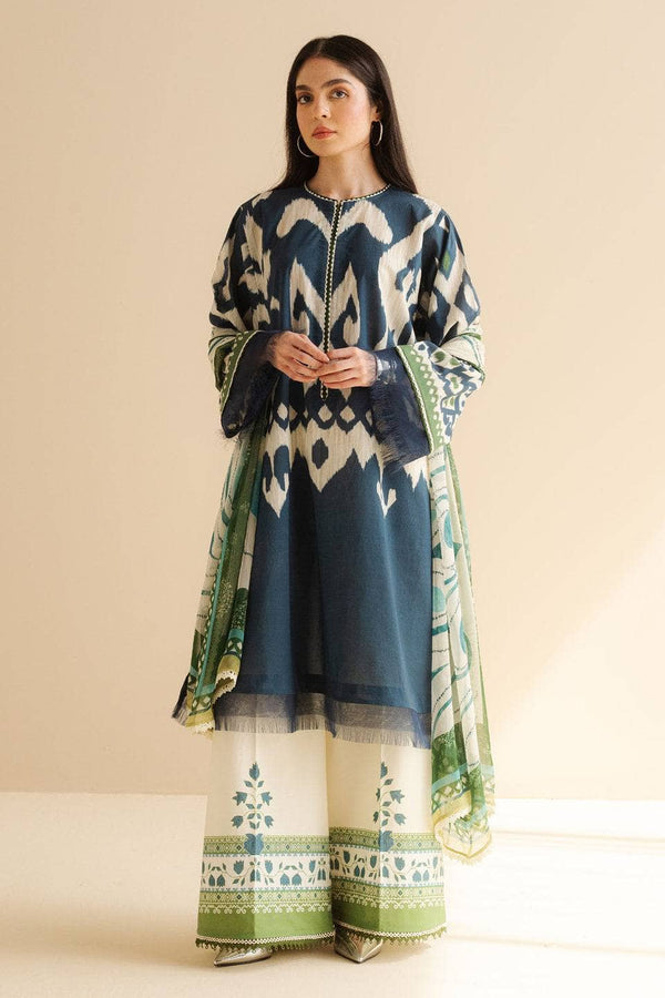 img_coco_prints_by_zara_shahjahan_awwal_boutique