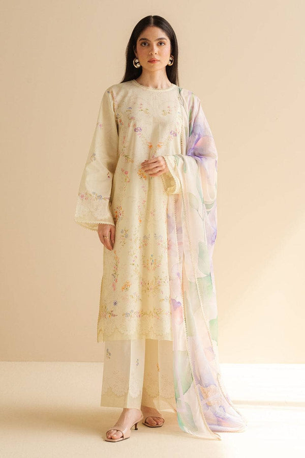 img_coco_prints_awwal_boutique