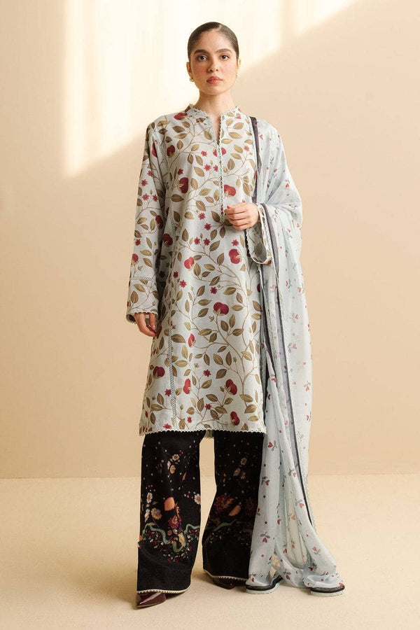 img_coco_prints_by_zara_shahjahan_awwal_boutique