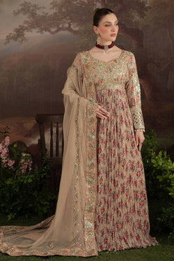 img_nureh_amaya_luxury_formals_awwal_boutique