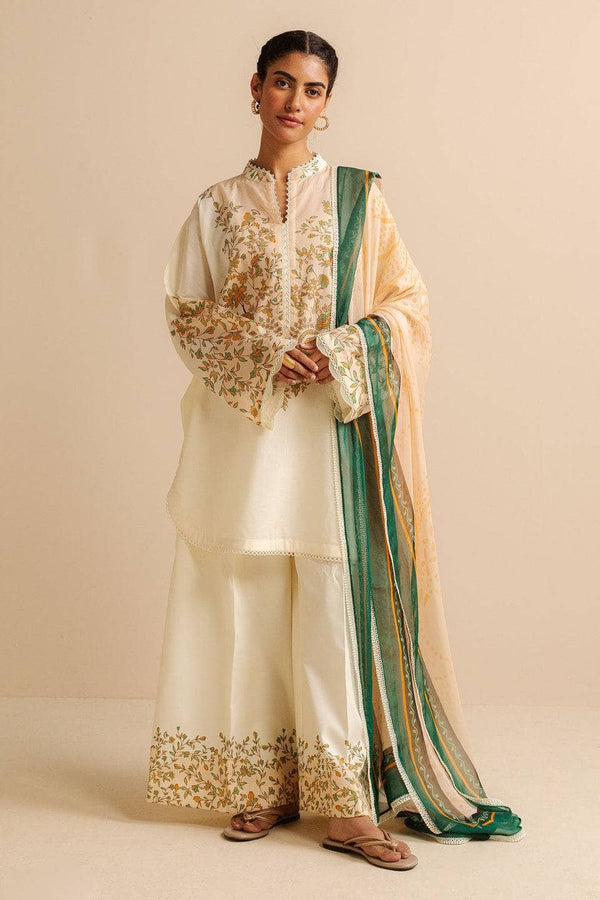 img_coco_prints_by_zara_shahjahan_awwal_boutique