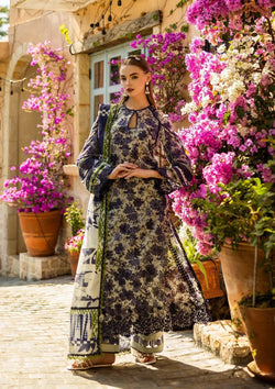 img_elaf_chikankari_awwal_boutique