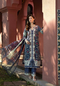 img_elaf_signature_lawn_24_awwal_boutique