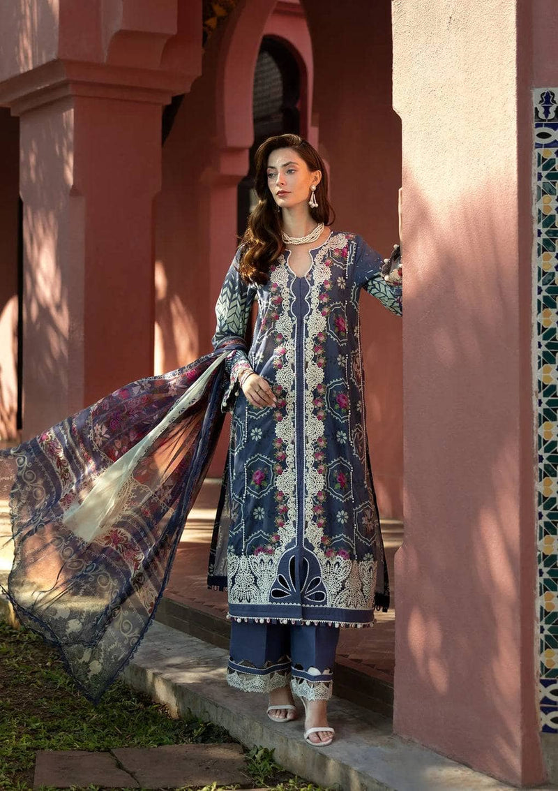 img_elaf_signature_lawn_24_awwal_boutique
