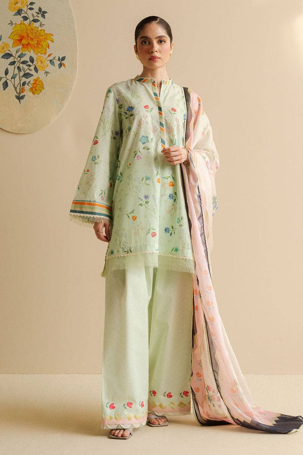 img_coco_prints_by_zara_shahjahan_awwal_boutique