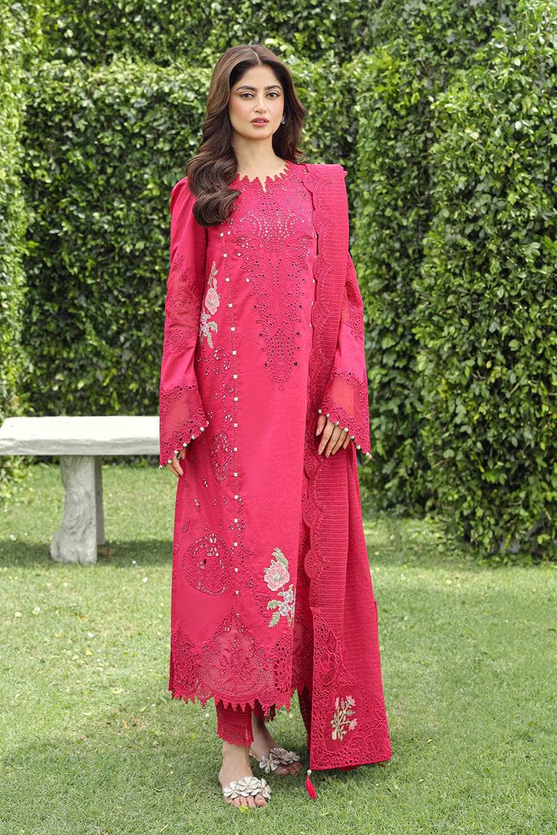 img_qalamkar_lawn_24_awwal_boutique